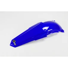 UFO КРИЛО ЗАД YAMAHA YZ 125/250 '02-'14 RESTYLING КОЛІР СИНІЙ