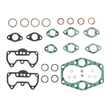 ATHENA 2023/04 УЩІЛЬНЕННЯ TOP-END TRIUMPH T100 T/S/BONNEVILLE 100 '64-'73, TIGER 100 '64-'73