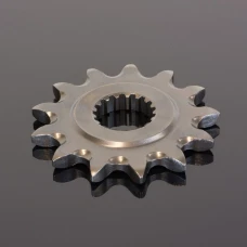ПЕРЕДНЯ ЗІРКА RENTHAL CHT GROOVED 1248 14 KTM/HUSQVARNA/HUSABERG (124814)
