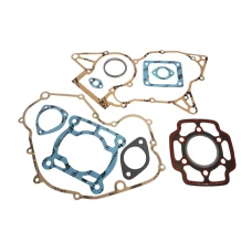 XRADICAL (ARTEIN GASKETS) КОМПЛЕКТ ПРОКЛАДОК GILERA RV / RX / ARIZONA 125