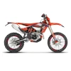 BLACKBIRD КОМПЛЕКТ НАЛІПОК (OKLEIN) BETA RR 2T\/4T '23-'24 DREAM 5 - зображення 1