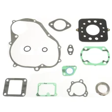 ATHENA КОМПЛЕКТ ПРОКЛАДОК YAMAHA DT80 '86-'93, TZR80 '86-'93