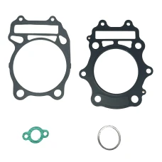 OMP УЩІЛЬНЕННЯ ТОП END SUZUKI DR 350 '90-'99, BETA ALP 350/M4 350