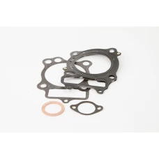 ЦИЛІНДР WORKS УЩІЛЬНЕННЯ TOP-END HONDA CRF 150R/RB '07-'23 BIG BORE (+2MM=68MM)