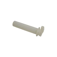 M.C. ROLGAZ PLASTIKOWY KTM 125 95-97, 250 95-96, YAMAHA YZ 125/250 83-95 (РУЧКА)