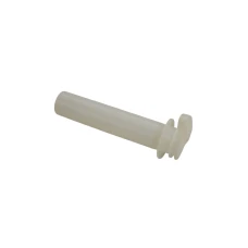 M.C. ROLGAZ PLASTIKOWY KTM 125 95-97, 250 95-96, YAMAHA YZ 125/250 83-95 (РУЧКА)