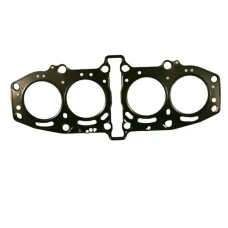 ATHENA ПРОКЛАДКА ПІД ГБЦ ( ГБЦ ) KAWASAKI ZX600