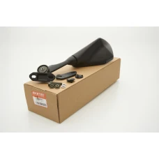 BIKETEC ДЗЕРКАЛО KAWASAKI NINJA 300 '13-, ЛІВА (OEM 56001-0239)