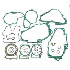 ATHENA КОМПЛЕКТ ПРОКЛАДОК APRILIA PEGASO 650 '91-'00, MOTO 6.5 '95-'99 (ROTAX 654)