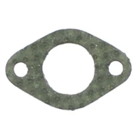 ATHENA ПРОКЛАДКА КОЛЕКТОРА ВИПУСКНОГО POLARIS MAGNUM 325 '00-'02, MAGNUM 330 '03-'10, TRAIL BLAZER 330 '08-'10, MALAGUTI KISS KICK/PICO PEDALI 50 '84-'92 (OEM: 3086448)