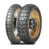 DUNLOP ШИНА 90\/90-21 TRAILMAX RAID 54T M+S TL ПЕРІД DOT 09\/2025 - зображення 2