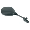 VICMA ДЗЕРКАЛО YAMAHA TZR 50 (03-11) ПРАВА (LY01R) (EY130D) - зображення 2