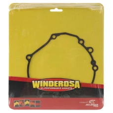 WINDEROSA (VERTEX) ПРОКЛАДКА КРИШКИ ГЕНЕРАТОР KAWASAKI ZX12R 00-05