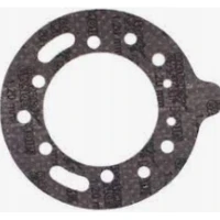 ATHENA ПРОКЛАДКА ПІД ГБЦ ( ГБЦ ) KTM 125 SX/EGS/EXC 98-02