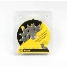 PROX ЗІРОЧКА ПЕРІД 2311 13 SHERCO 250/300 SE/SE-R '14-'22, 250SE-F '13-'14, 300 SE/SE-R '13-'17, 450 SE F-R '15-21, 500 SE F-R '21 (LANC. 520) (WIELOKILIN 14 Z.)
