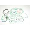 ATHENA КОМПЛЕКТ ПРОКЛАДОК KTM 620\/640 LC4-E '99-'02 - зображення 1