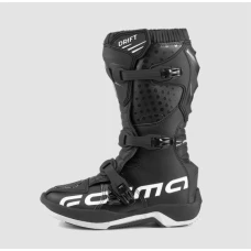 МОТОБОТИ ПРИГОДНИЦЬКІ ALPINESTARS BELIZE V2 DRYSTAR