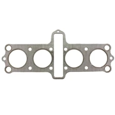 ATHENA ПРОКЛАДКА ПІД ГБЦ ( ГБЦ ) SUZUKI GS 750LT