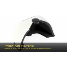 PROX ФІЛЬТР ПОВІТРЯ (GABKA) 600X300 MM BIALO-CZARNA