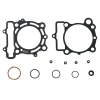 NAMURA УЩІЛЬНЕННЯ TOP-END KAWASAKI KXF 250 09-16 - зображення 2