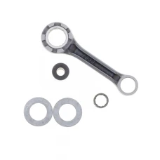 ATHENA 2024/07 ШАТУН YAMAHA YZ 65 '18-'23 (MADE IN JAPAN)