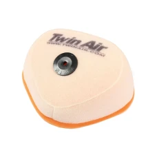 ЗДВОЄНИЙ ПРОДУВУ ПРОДУВУ ФІЛЬТР KAWASAKI KLX450 2008/2009