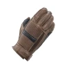 GRAND CANYON BIKEWEAR ЛІТНІ GLOVE COLORADO КОРИЧНЕВИЙ 4XL - зображення 1