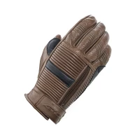 GRAND CANYON BIKEWEAR ЛІТНІ GLOVE COLORADO КОРИЧНЕВИЙ 3XL