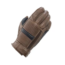 GRAND CANYON BIKEWEAR ЛІТНІ GLOVE COLORADO КОРИЧНЕВИЙ 3XL