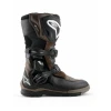 ALPINESTARS БАГАЖНІКА COROZAL V2 ADVENTURE DRYSTAR КОРИЧНЕВИЙ (11), 45.5 - зображення 1