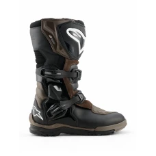 ALPINESTARS БАГАЖНІКА COROZAL V2 ADVENTURE DRYSTAR КОРИЧНЕВИЙ (10), 44.5