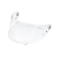 HJC VISIR HJ-35 ЧИСТИЙ RPHA 1 PINLOCK PREPARED