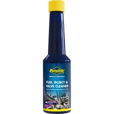 PUTOLINE ПАЛИВО INJECT & КЛАПАН CLEANER- 150ML (12)