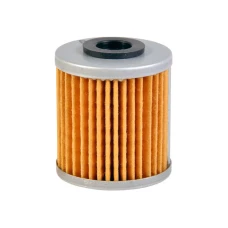 SUNWA МАСЛЯНИЙ ФІЛЬТР K-010: KAWASAKI KX250, SUZUKI RMZ 250/450