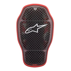 ALPINESTARS СПИНКИ ПРОТЕКТОР ВКЛАД NUCLEON KR-1 CELLI L