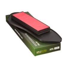 HIFLO ПРОДУВУ ФІЛЬТР HFA4104