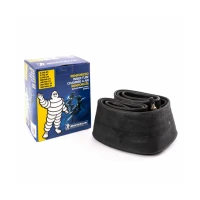MICHELIN ВИКЛЮЧЕНИЙ ДОРОЖНЯ ТРУБКА 2.50 X 10-2.75 X 10