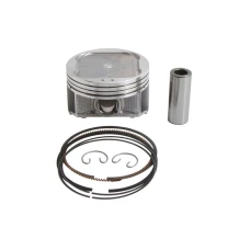 VERTEX ПОРШЕНЬ POLARIS SPORTSMAN 500 (92,48MM) (+0,50MM)