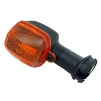NACHMAN ВКАЗІВНИК ПОВОРОТУ YAMAHA R6 '99-'02 (15-738R)