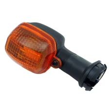 NACHMAN ВКАЗІВНИК ПОВОРОТУ YAMAHA R6 '99-'02 (15-738R)