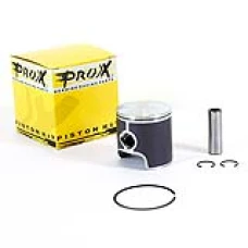 PROX ПОРШЕНЬ KTM (2T) SX 65 (SX65) '09-'20, HUSQVARNA TC 65 (TC65) '17-'20 (44,99MM) (OEM:462.30.007.000)