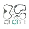 NAMURA КОМПЛЕКТ ПРОКЛАДОК SUZUKI LT-F 250 '88-'94 (LTF 250, LTF250) - зображення 1