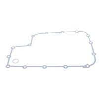 WINDEROSA (VERTEX) ПРОКЛАДКА ПІДДОНА МАСЛЯНОГО YAMAHA FZ 09 14-17, MT 09 18-20, NIKEN 19, NIKEN GT 20, TRACER 900 19, TRACER 900 GT 19-20, XSR 900 16-21