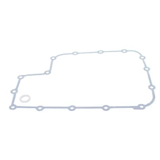WINDEROSA (VERTEX) ПРОКЛАДКА ПІДДОНА МАСЛЯНОГО YAMAHA FZ 09 14-17, MT 09 18-20, NIKEN 19, NIKEN GT 20, TRACER 900 19, TRACER 900 GT 19-20, XSR 900 16-21