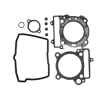 NAMURA УЩІЛЬНЕННЯ TOP-END KTM SXF250 (06-12), EXCF250 (07-13) (810328 , 810328N) - зображення 2
