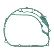 ATHENA ПРОКЛАДКА КРИШКИ КОМПЛЕКТА СЦЕПЛЕННЯ YAMAHA XJ 550 '81-'84 XJ 600 '84-91 YX 600 RADIAN