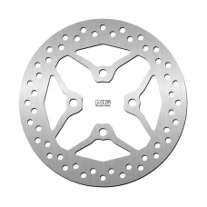 NG 2023/12 ДИСК FRONT R S 220X58X4 4X10,25