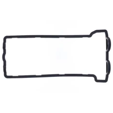 ATHENA ПРОКЛАДКА КРИШКИ ZAWOROWEJ KAWASAKI ZX7R '96-02