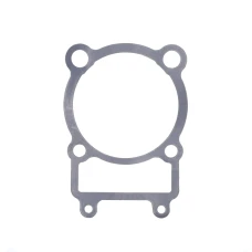 ATHENA ПРОКЛАДКА ПІД ЦИЛІНДР KAWASAKI KVF 360 PRAIRIE '03-'13 (OEM: 110611085)