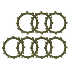 PSYCHIC ДИСКИ SPRZEGLOWE RACING KTM SX 85 (03-17), SX 105 (03-11) (F1511) (EBS5610R)
